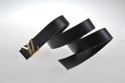 Louis Vuitton Belts-335